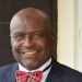 NSC Mourns Fmr NRA President, Azeez