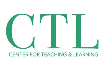 Centre for Teaching and Learning Academy Hosts Thrilling One-Day Sports Program