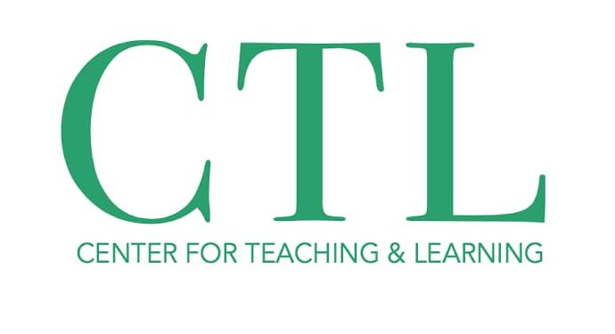 Centre for Teaching and Learning Academy Hosts Thrilling One-Day Sports Program