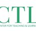 Centre for Teaching and Learning Academy Hosts Thrilling One-Day Sports Program