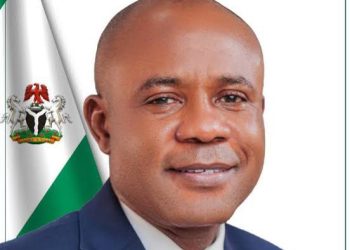 5 Days to Go : Enugu State Government promises World Class experience at Enugu City International Marathon