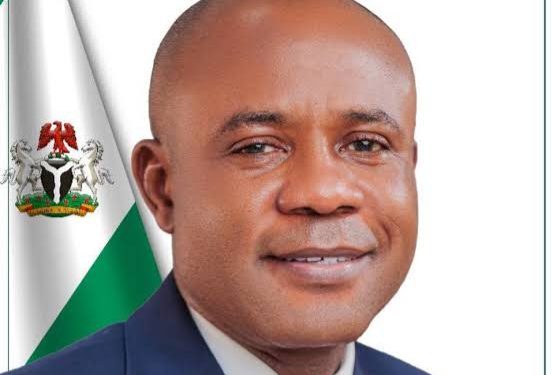 5 Days to Go : Enugu State Government promises World Class experience at Enugu City International Marathon