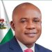 5 Days to Go : Enugu State Government promises World Class experience at Enugu City International Marathon
