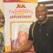 NTA Sports GM Lauds FCT SWAN Exco For Unity in Chapter