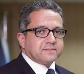How El-Enany’s Candidacy For UNESCO DG Will Impact Member States Significantly