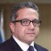 How El-Enany’s Candidacy For UNESCO DG Will Impact Member States Significantly