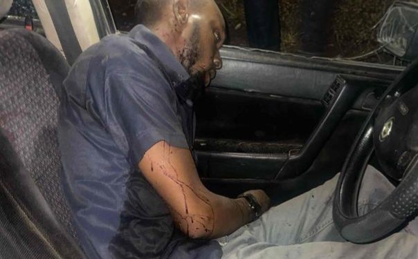 Plateau State: Troops of Operation Safe Haven Neutralise Armed Robbers, Recovered Arm 