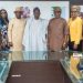 Plateau State: Troops of Operation Safe Haven Neutralise Armed Robbers, Recovered Arm 