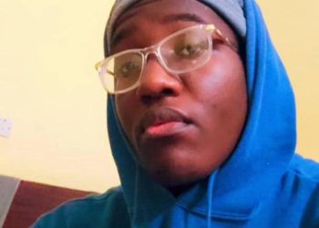 A YEAR OF SILENCE: THE UNRESOLVED DEATH OF JOSHUA ÈJUOJO DANIEL-EJIGBO AND NIGERIA’S JUDICIAL CRISIS