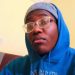 A YEAR OF SILENCE: THE UNRESOLVED DEATH OF JOSHUA ÈJUOJO DANIEL-EJIGBO AND NIGERIA’S JUDICIAL CRISIS