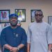 NSC, NFF Approves One Year Tenure for Supporters Club 