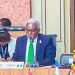 BRICS Foreign Ministers Meeting: Nigeria Reaffirms Commitment to Multilateralism