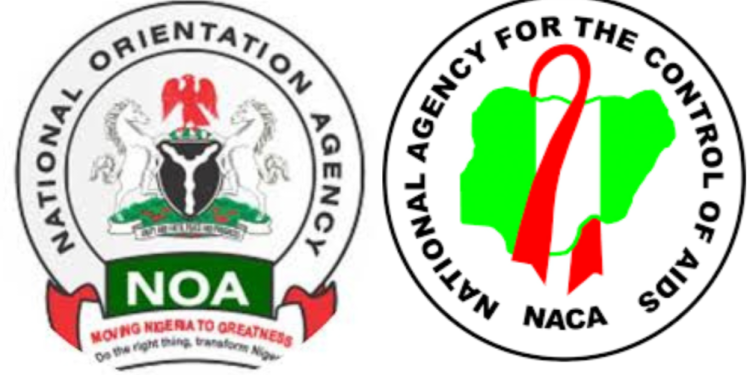 Troops Foil Attacks on Plateau State‘s Communities, Recovered Arms, Ammunition