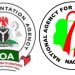 Troops Foil Attacks on Plateau State‘s Communities, Recovered Arms, Ammunition