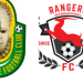 President Federation Cup: Insurance Battle Rangers in Lagos Waterfront