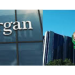 CBN leads financial dialogue with JP Morgan, NGX, others, in pre-spring meetings Forum
