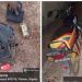 Troops Foil Attacks on Plateau State‘s Communities, Recovered Arms, Ammunition