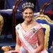 Nigeria Glad to Receive Crown Princess of Sweden 