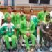 The Impact of Nigeria’s Outstanding Performance at ITTF World Para Future Tourney 