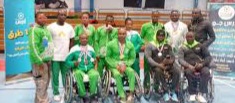 The Impact of Nigeria’s Outstanding Performance at ITTF World Para Future Tourney 