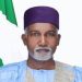 Nigeria Govt Congratulates Zimbabwe on Her Independence Anniversary 