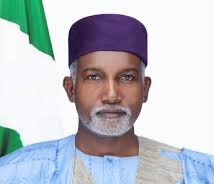 Nigeria Govt Congratulates Zimbabwe on Her Independence Anniversary 
