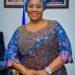 CROSSJOF Congratulates Cross River State First Lady on Her 61st Birthday …Tasks Her on Increase Welfare of Women