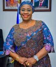 CROSSJOF Congratulates Cross River State First Lady on Her 61st Birthday   …Tasks Her on Increase Welfare of Women