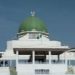 National Assembly Extends Lawmakers’ Resumption Date to May 6
