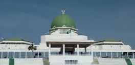 National Assembly Extends Lawmakers’ Resumption Date to May 6