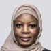 CBN Spokesperson Sidi-Ali Bags 2025 National Spokespersons Awards 