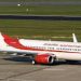 Air Algerie Sets For Inaugural Fly to Abuja on Sunday.  …As Nigeria Welcome Development 