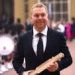Nigeria to celebrate King’s Baton Relay in June ahead of 2026 Glasgow Games