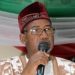 Gov. Bala Muhammed Appoints 168 Additional Aides