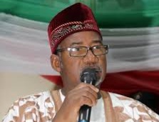 Gov. Bala Muhammed Appoints 168 Additional Aides
