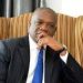 Kalu Urges Police, Abia Govt to go After Killers of Chinese Expatriate 