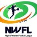 NWFL Announces Ikenne as Host For 2025 Premiership Super Six Tourney