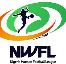 NWFL Announces Ikenne as Host For 2025 Premiership Super Six Tourney
