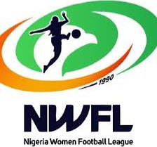 Super Falcons’ WAFCON Preparations: A Bump in the Road or Cause for Alarm?   