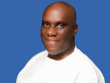 Guinean Envoy Woos Nigerian Businesses with $20bn Mega Projects