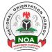 Exposed: NOA Accuses Schools , Banks of Conspiring to Short-change Students on Loan Disbursement