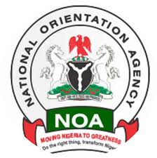 Exposed: NOA Accuses Schools , Banks of Conspiring to Short-change Students on Loan Disbursement