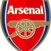 Champions League: Arsenal Fan Dies Celebrating Victory in Calabar -Report