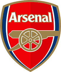 Champions League: Arsenal Fan Dies Celebrating Victory in Calabar -Report