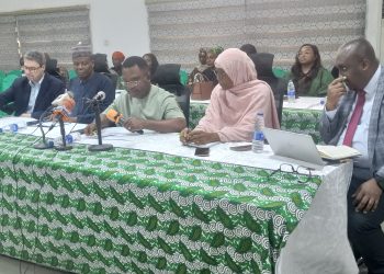 Human Rights Violation Complaints in April Doubles Jan-March 