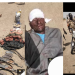 Troops of OPHK Neutralise Boko Haram Top Commander Abu Fatima