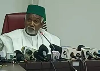 ECOWAS at 50: Amb. Tugar Says Celebration’s Revalidation of Our Shared Vision