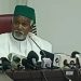 ECOWAS at 50: Amb. Tugar Says Celebration’s Revalidation of Our Shared Vision