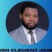 APC Says No Vacancy in Abak/Etim Ekpo/Ika Federal Constituency  …Endorses Rep. Jimbo For 2027
