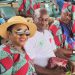 2025 Workers Day: Grace Ike Salutes Workers, Demands Press Freedom, Fair Conditions